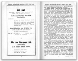 1955 Page 56 57